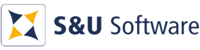 S&U_2